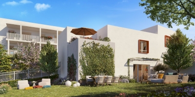 Le Jardin Emy Le Jardin Emy
